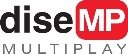 DISE Logo