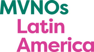 MVNOs LATAM Logo