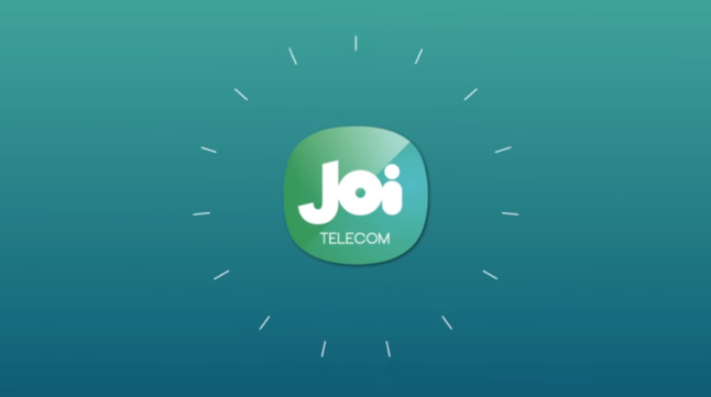 JOi Telecom thumbnail