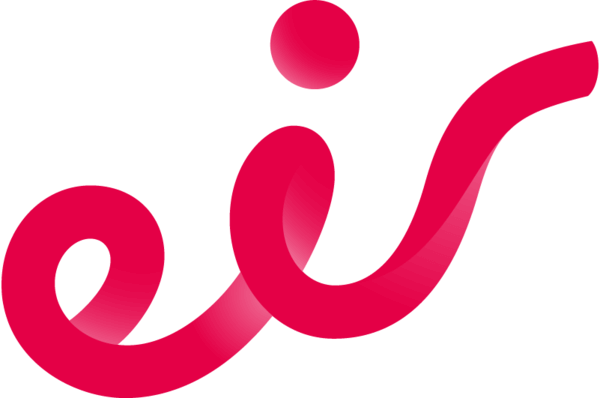 Eir Logo