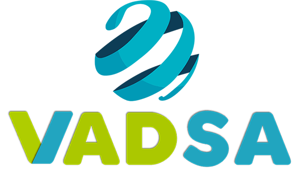 VADSA logo